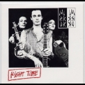 John Porter - Right Time(12 CD BOX) '2007