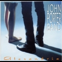 John Porter Band - Alexandria(12 CD BOX) '1993