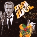 Billy Idol - Happy Holidays '2006