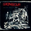 Stone Sour - Come What(ever) May (special Edition) '2006