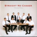 Straight No Chaser - Christmas Cheers '2009