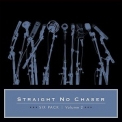 Straight No Chaser - Six Pack: Volume 2 '2011