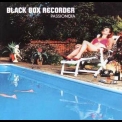 Black Box Recorder - Passionoia '2003
