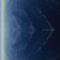 Ben Lukas Boysen - Gravity '2013