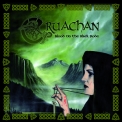 Cruachan - Blood On The Black Robe '2011