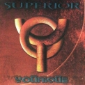 Superior - Younique '1998
