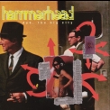 Hammerhead - Duh, The Big City '1996