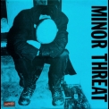 Minor Threat - Complete Discography '1989