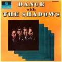 Shadows, The - Dance With The Shadows '1999