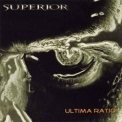 Superior - Ultima Ratio '2002