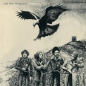 Traffic - When The Eagle Flies (2003, Island Records Remastered) '1974