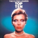 The Flying Lizards - Top Ten '1985