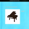 The Teardrop Explodes - Piano '1990