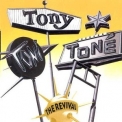 Tony! Toni! Toné! - The Revival '1990