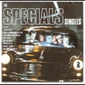 The Specials - Singles '1991