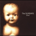The Sundays - Blind '1992