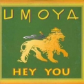 Umoya - Hey You '1992