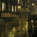 Stillife - Destiny '2008