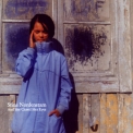 Stina Nordenstam - And She Closed Her Eyes '1994