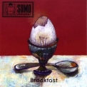 Sumo Elevator - Breakfast '2011