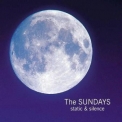 The Sundays - Static & Silence '1997
