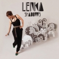 Lenka - Shadows '2013