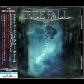 Magnus Karlsson - Free Fall (Japanese Edition) '2013