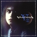 Valensia - VIII '1998