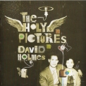 David Holmes - The Holy Pictures '2008