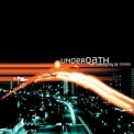 Underoath - The Changing Of Times '2002