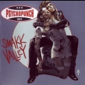 Psychopunch - Smakk Valley '2013