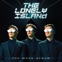 Lonely Island, The - The Wack Album '2013