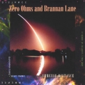 Zero Ohms & Brannan Lane - Immense Distance '2003