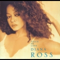 Diana Ross - Voice Of Love '1996