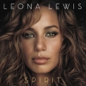 Leona Lewis - Spirit '2007