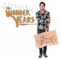 The Wonder Years - The Upsides '2010