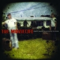 The Movielife - Forty Hour Train Back To Penn '2003