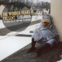 The Wonder Years - Suburbia I've Given You All And Now I'm Nothing '2011