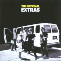 The National - Extras '2007