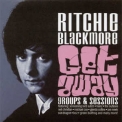 Ritchie Blackmore - Getaway-2 '2006
