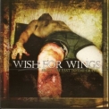 Wish For Wings - From The Past To The Grave '2006
