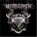 Unearth - III: In the Eyes of Fire '2006