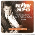 Bobby Solo - Greatest Hits '2008