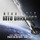 Michael Giacchino - Star Trek Into Darkness '2013