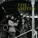 The Smiths - Strangeways, Here We Come '1987