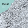 Calibre - Spill '2013