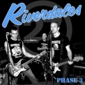 The Riverdales - Phase Three '2003