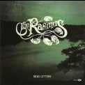 The Rasmus - Dead Letters '2004