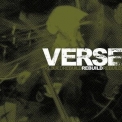 Verse - Rebuild '2004