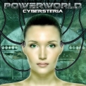 Powerworld - Cybersteria '2013